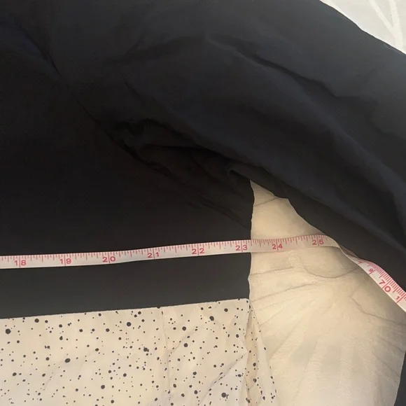 JORDAN MEN JUMPMAN CLASSICS JACKET - Picture 7 of 7